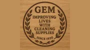 GEM Supply