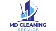 MD Cleaning Service