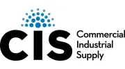Commercial Industrial Supply