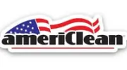 AmeriClean
