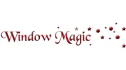 Window Magic