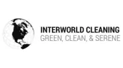Interworld Cleaning