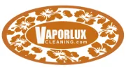 Vaporlux Tile & Stone Cleaning
