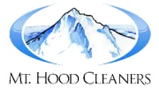 Mt. Hood Cleaners