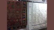Rug Cleaning & Repair Artisans Of The Loom