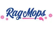 Rag Mops