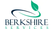 Berkshire Services