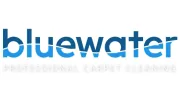 Bluewater Carpet Solutions