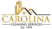 Carolina Cleaning Services