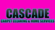 Cascade Carpet Cleaning