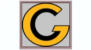 Gray's Carpet Center