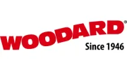 Woodard Cleaning & Restoration