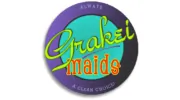 Grakei Maids