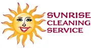Sunrise Cleaning Service