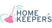 The Home Keepers