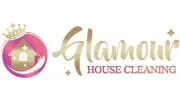 Queen Cleaning Services