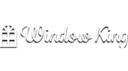 Window King