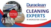 Duraclean Services
