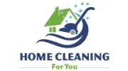Home Cleaning For You
