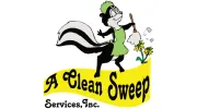 A Clean Sweep Services