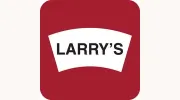 Larry's Window Service