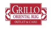 Grillo Oriental Rug Outlet & Care