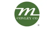 M Conley