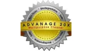 Advanage Diversified Products