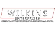 Wilkins Enterprises