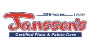 Janssen's