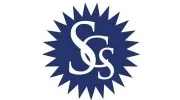 Sonlight Cleaning Services