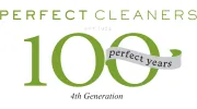 Perfect Cleaners