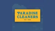 Paradise Cleaners