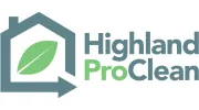 Highland Pro Clean