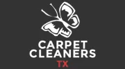 Carpet Cleaners TX
