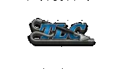 TLC Carpet Cleaning
