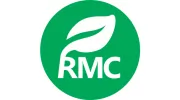 Rocky Mountain Cleaning