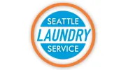 Seattle Laundry Service