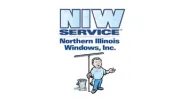 Northern Illinois Windows