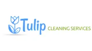 Chicago Carpet Cleaning