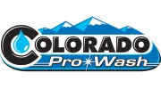 Colorado Pro Wash