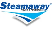 Steamaway Truck Wash