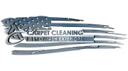 A + Carpet Cleaning