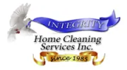 Integrity Home Cleaning Services