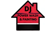 D J Power Wash