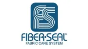 Fiber-Seal Systems
