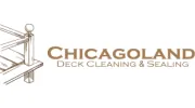 Chicagoland Deck Cleaning