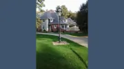 A-OK Pressure Washing