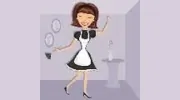Northeast Maid Services