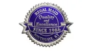 Regal Maid